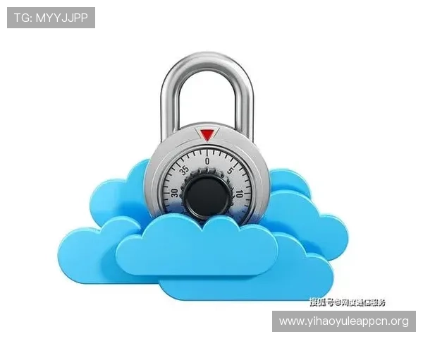 壹号官网链接下载安全保障措施，确保每次下载都可靠无病毒