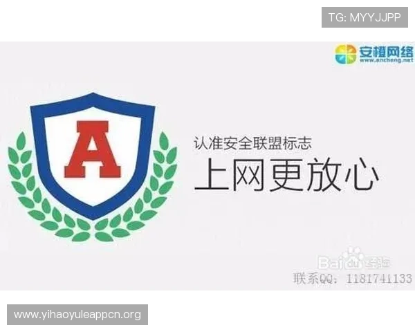 壹号平台下载官方客户端的安全验证与安装流程详解