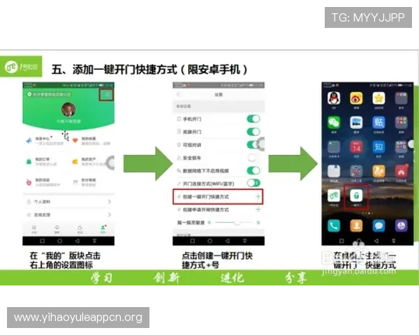 壹号平台开户:新手必看注册流程详细步骤介绍 壹号平台开户:新手必看注册流程详细步骤介绍