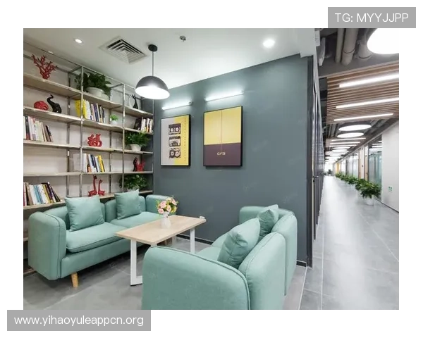 壹号平台注册入口官网入口地址查询，快速找到官方注册入口