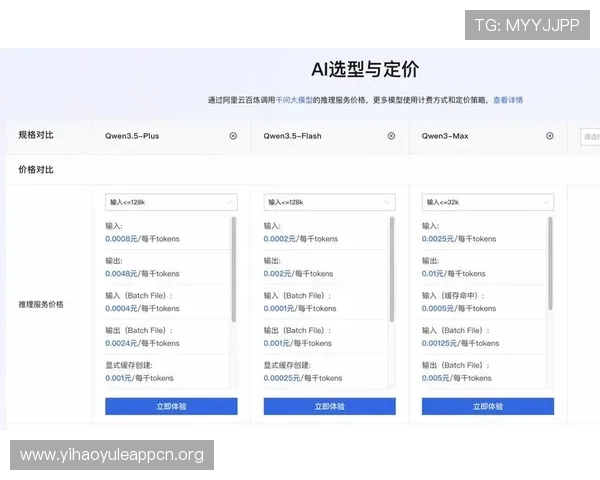 壹号平台登录入口如何快速进入及登录步骤详解