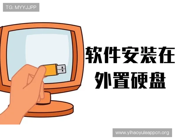 壹号平台苹果设备如何快速下载安装最新版本软件教程