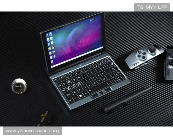 壹号本游戏机开机键的设计特点与用户体验分析