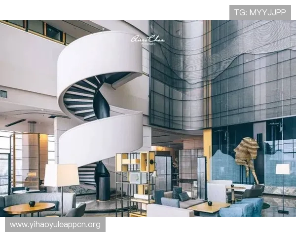 壹号旗舰厅官方地址更新公告，官方最新入口地址一览无遗