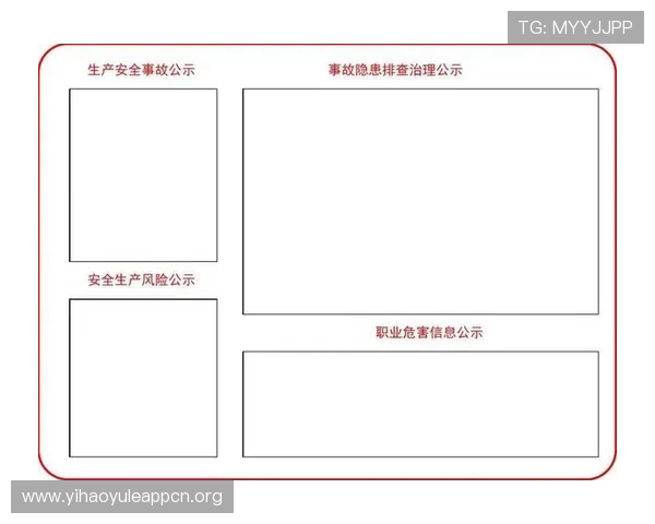 壹号玩家下载安全保障措施,确保用户信息和设备安全的详细介绍