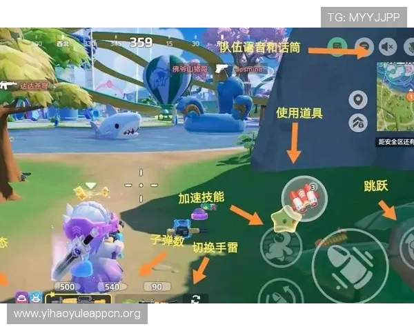 壹号游戏平台下载安装指南,快速掌握操作流程轻松上手 壹号游戏平台下载安装指南,快速掌握操作流程轻松上手