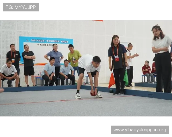 壹号滚球:提升投注成功率的实用技巧与注意事项 壹号滚球:提升投注成功率的实用技巧与注意事项