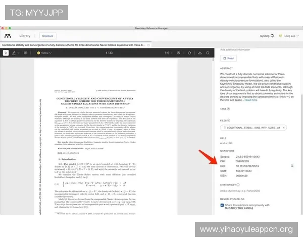 壹号电子娱乐app下载最新版本苹果下载安装包安全性评测与下载链接