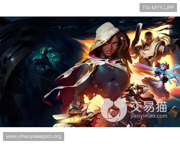 壹号玩家官网热门游戏推荐与攻略分享，打造属于你的专属游戏世界