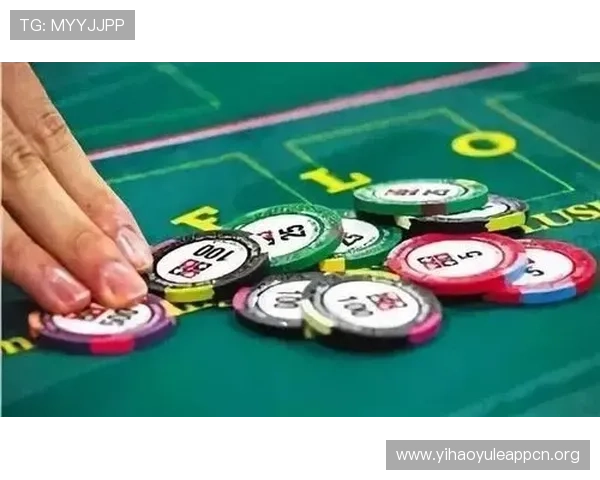 壹号百家乐官网注册流程与账号安全保障指南