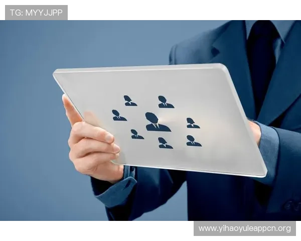 壹号网信息：壹号网用户反馈与行业专家对平台的评价与建议