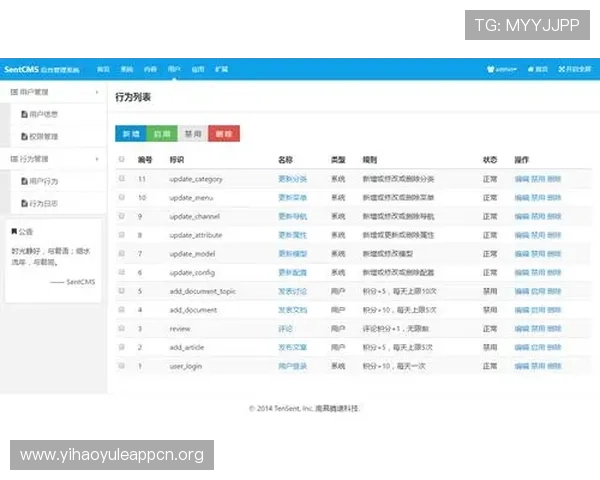 壹号网站官网详细功能解析，提供用户操作指南与使用技巧分享