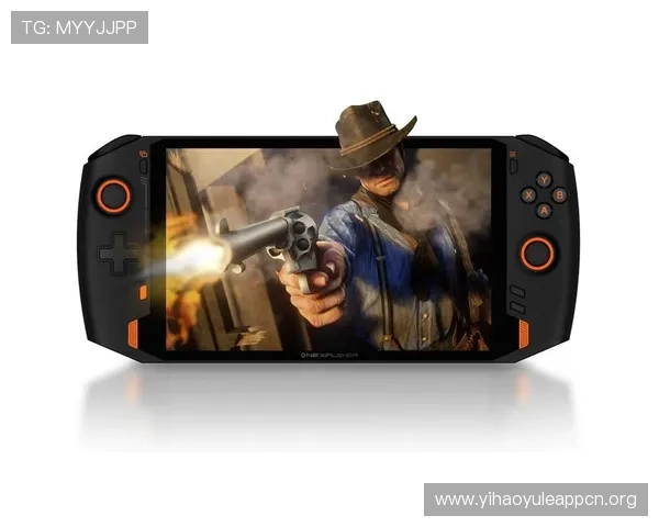 揭秘壹号娱乐pg模拟器中的最佳游戏选择与策略