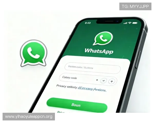 注册壹号账号登录入口网址常见问题解答及操作步骤详解