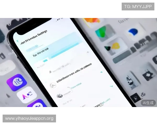 苹果手机用户下载安装壹号app的完整流程与注意事项