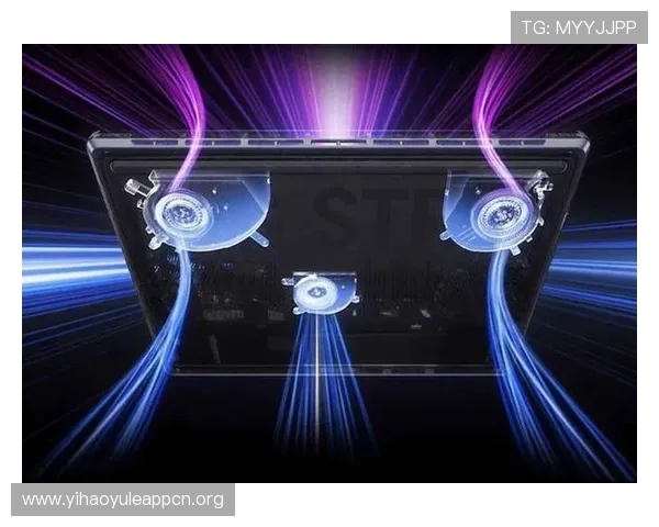 轻松获取壹号娱乐app官网下载网址，开启你的娱乐新世界