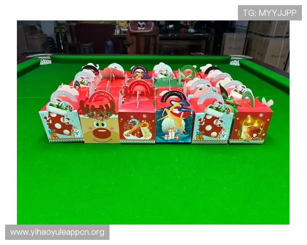 壹1号娱乐最新优惠活动与福利礼包领取指南助你轻松享受更多福利