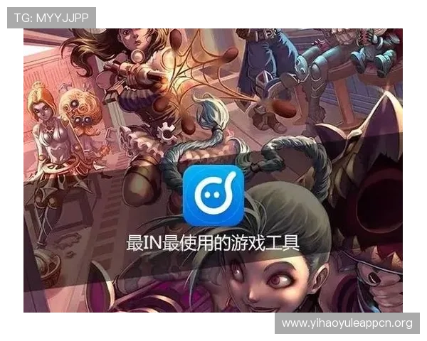 壹号app官方下载地址在哪以及如何快速获取最新版本的详细指南