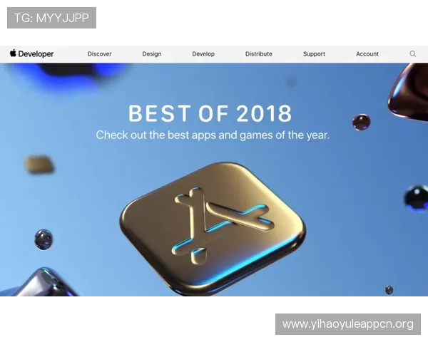 壹号app官方正版下载苹果官网最新版本安全稳定体验指南