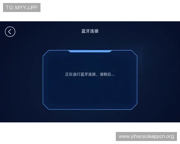 壹号娱乐app官网下载安装最新版,最新版本功能介绍与优化内容全面解析 壹号娱乐app官网下载安装最新版,最新版本功能介绍与优化内容全面解析