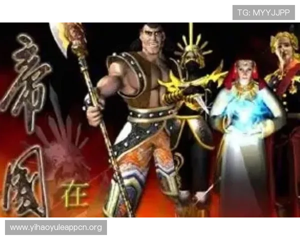 壹号娱乐官网专业客服全天候在线为玩家提供贴心的技术支持与问题解决 壹号娱乐官网专业客服全天候在线为玩家提供贴心的技术支持与问题解决